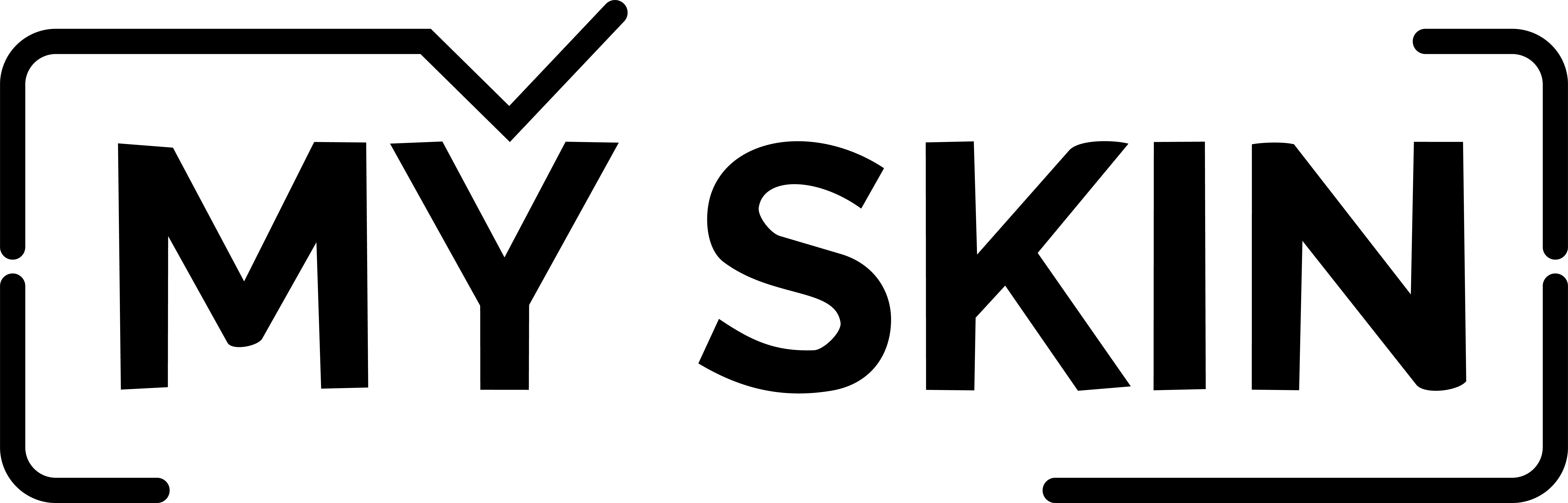 GetCommercess